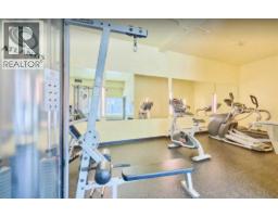 511, 221 6 Avenue Se, Calgary, AB T3G4Z9 Photo 33