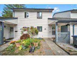 159 13750 67 Avenue, Surrey, BC V3W6X6 Photo 22