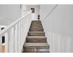 159 13750 67 Avenue, Surrey, BC V3W6X6 Photo 20