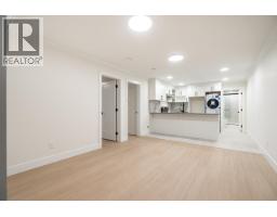 2 6210 Curtis Street, Burnaby, BC V5B2A5 Photo 22