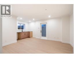 2 6210 Curtis Street, Burnaby, BC V5B2A5 Photo 21