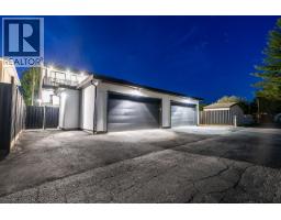 2 6210 Curtis Street, Burnaby, BC V5B2A5 Photo 26