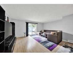159 13750 67 Avenue, Surrey, BC V3W6X6 Photo 18