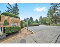 159 13750 67 Avenue, Surrey, BC V3W6X6 Photo 21