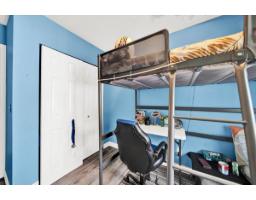 159 13750 67 Avenue, Surrey, BC V3W6X6 Photo 23