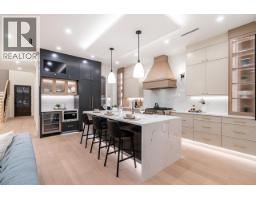 2 6210 Curtis Street, Burnaby, BC V5B2A5 Photo 11