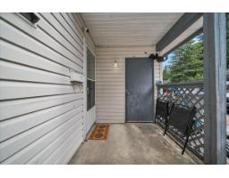159 13750 67 Avenue, Surrey, BC V3W6X6 Photo 24