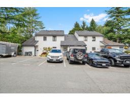 159 13750 67 Avenue, Surrey, BC V3W6X6 Photo 25