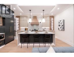 2 6210 Curtis Street, Burnaby, BC V5B2A5 Photo 10