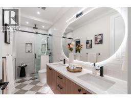 2 6210 Curtis Street, Burnaby, BC V5B2A5 Photo 17