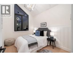 2 6210 Curtis Street, Burnaby, BC V5B2A5 Photo 19