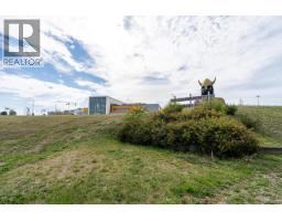 2 6210 Curtis Street, Burnaby, BC V5B2A5 Photo 27