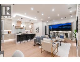2 6210 Curtis Street, Burnaby, BC V5B2A5 Photo 7