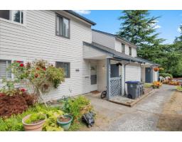 159 13750 67 Avenue, Surrey, BC V3W6X6 Photo 26