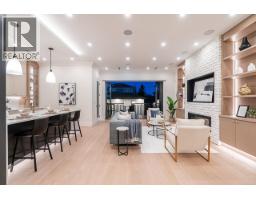2 6210 Curtis Street, Burnaby, BC V5B2A5 Photo 6