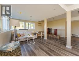 1465 E Banks Road, Prince George, BC V2M7C1 Photo 32