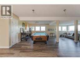1465 E Banks Road, Prince George, BC V2M7C1 Photo 28