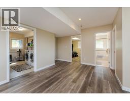 1465 E Banks Road, Prince George, BC V2M7C1 Photo 31