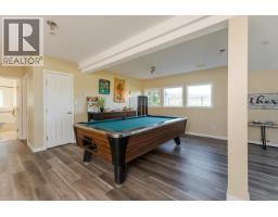 1465 E Banks Road, Prince George, BC V2M7C1 Photo 29