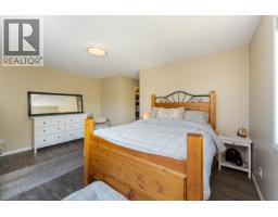 1465 E Banks Road, Prince George, BC V2M7C1 Photo 19