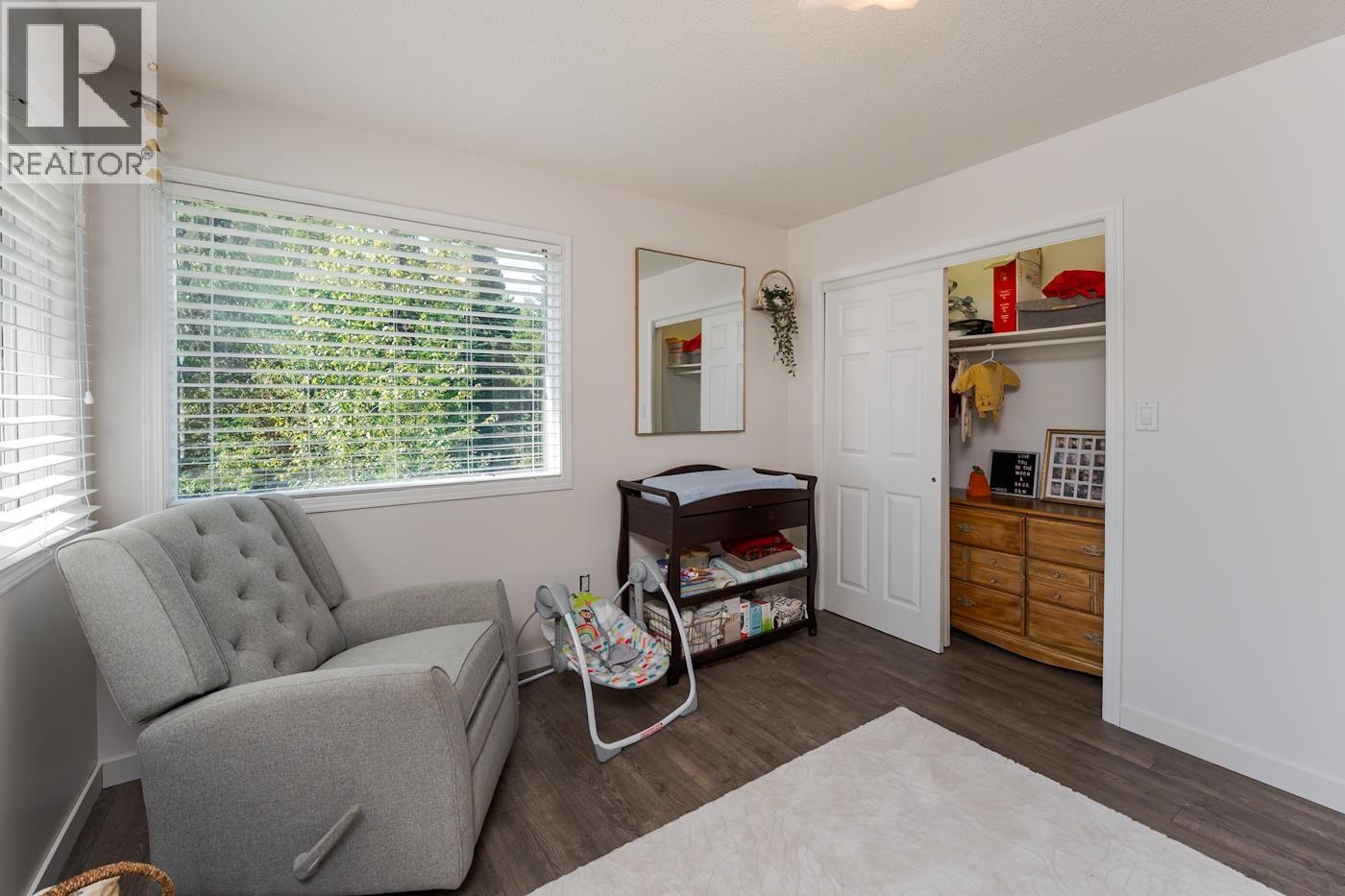 1465 E BANKS ROAD - 16