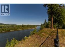 1465 E Banks Road, Prince George, BC V2M7C1 Photo 38