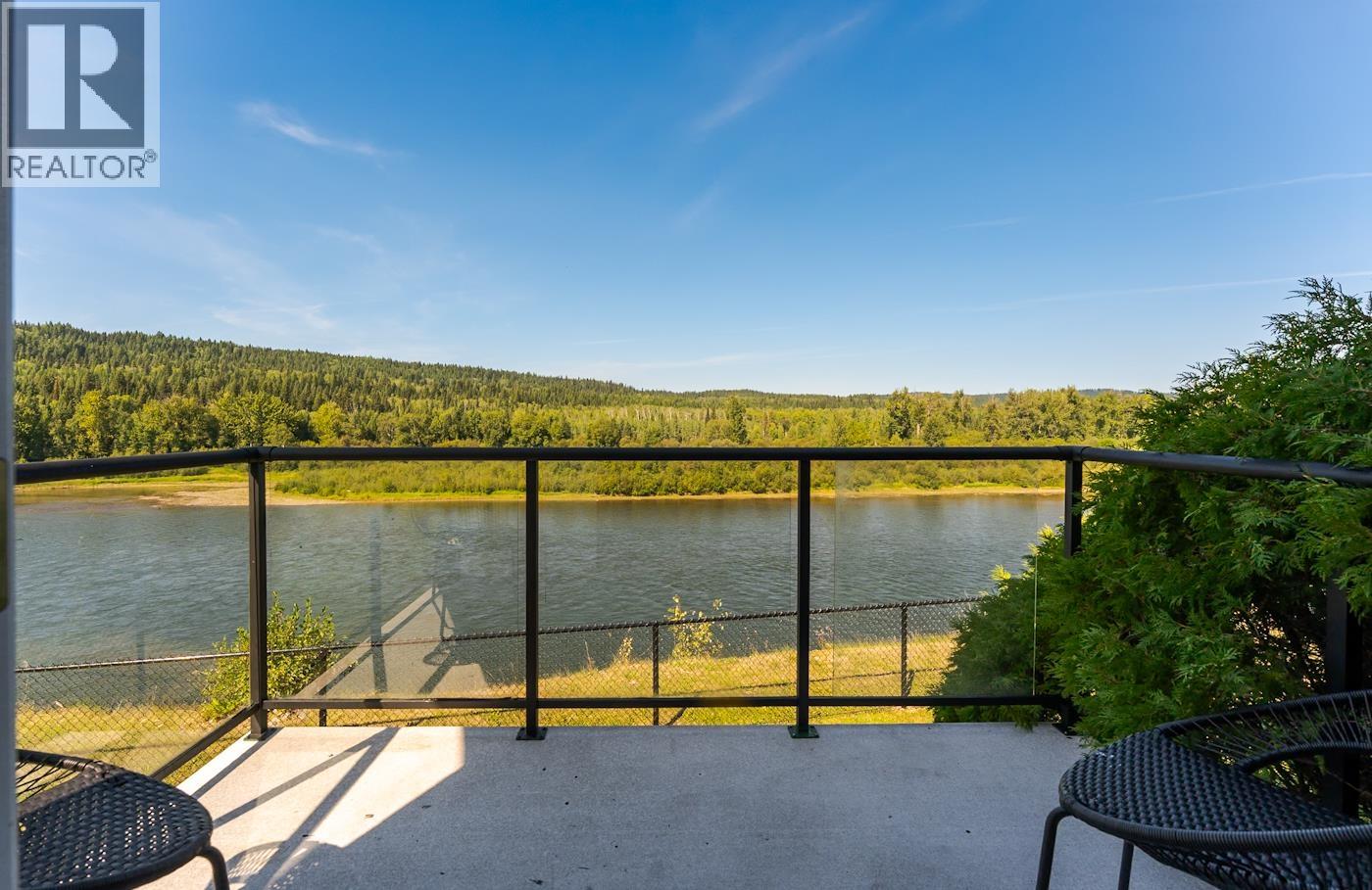 1465 E BANKS ROAD - 2