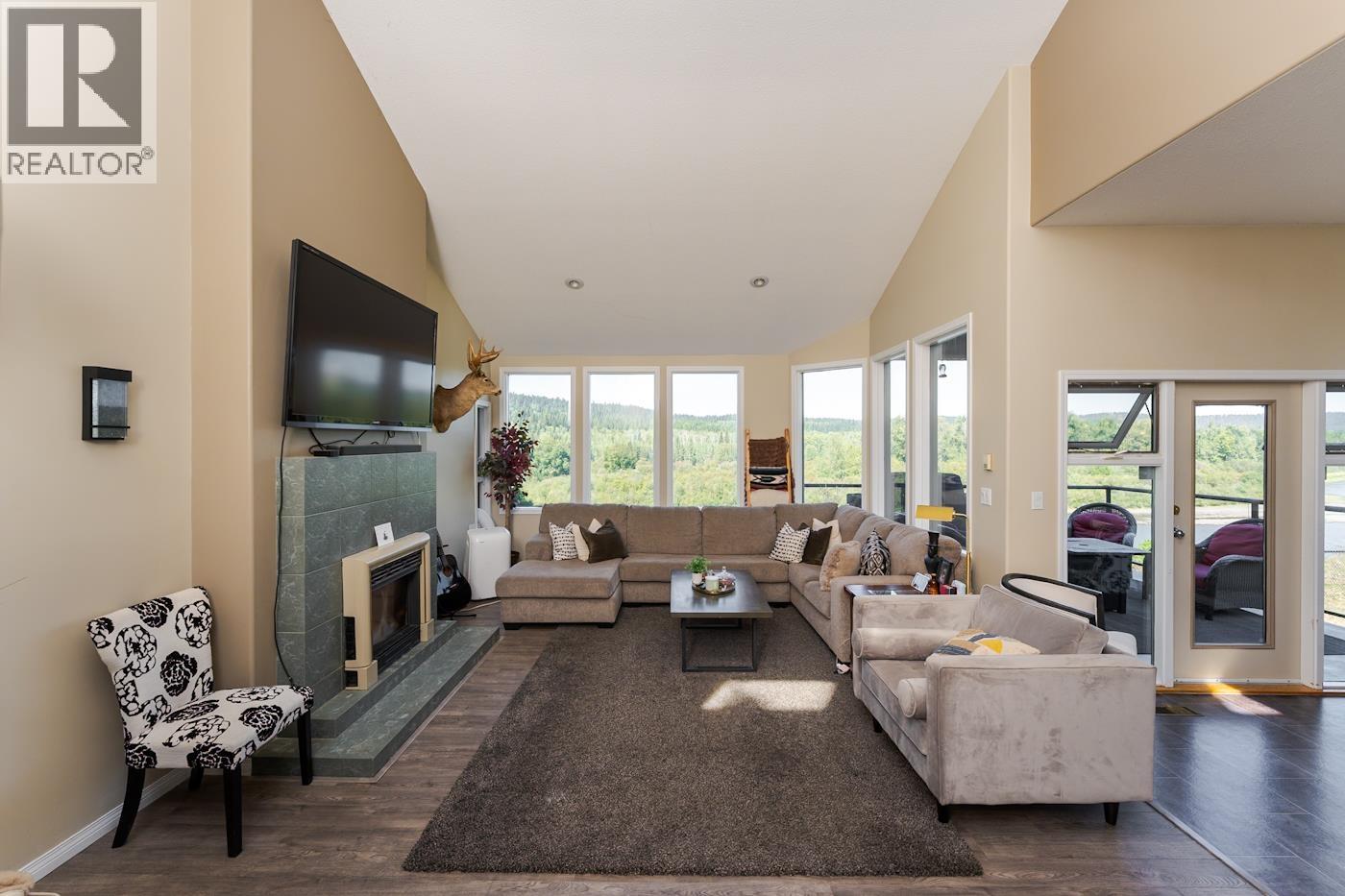 1465 E BANKS ROAD - 10