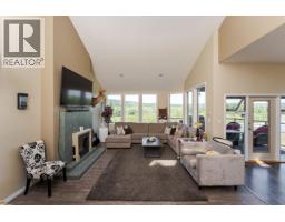 Bedroom 6 - 1465 E Banks Road, Prince George, BC V2M7C1 Photo 10