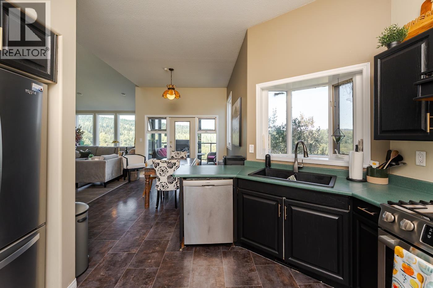 1465 E BANKS ROAD - 9