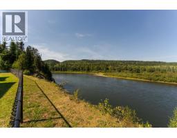 1465 E Banks Road, Prince George, BC V2M7C1 Photo 37
