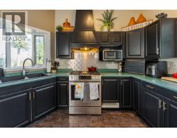 Bathroom of 1465 E BANKS ROAD · Prince George, BC