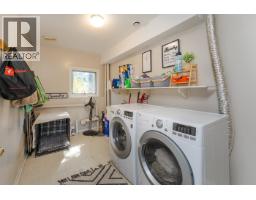 1465 E Banks Road, Prince George, BC V2M7C1 Photo 34