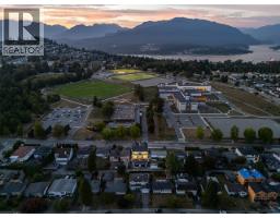 2 6210 Curtis Street, Burnaby, BC V5B2A5 Photo 36
