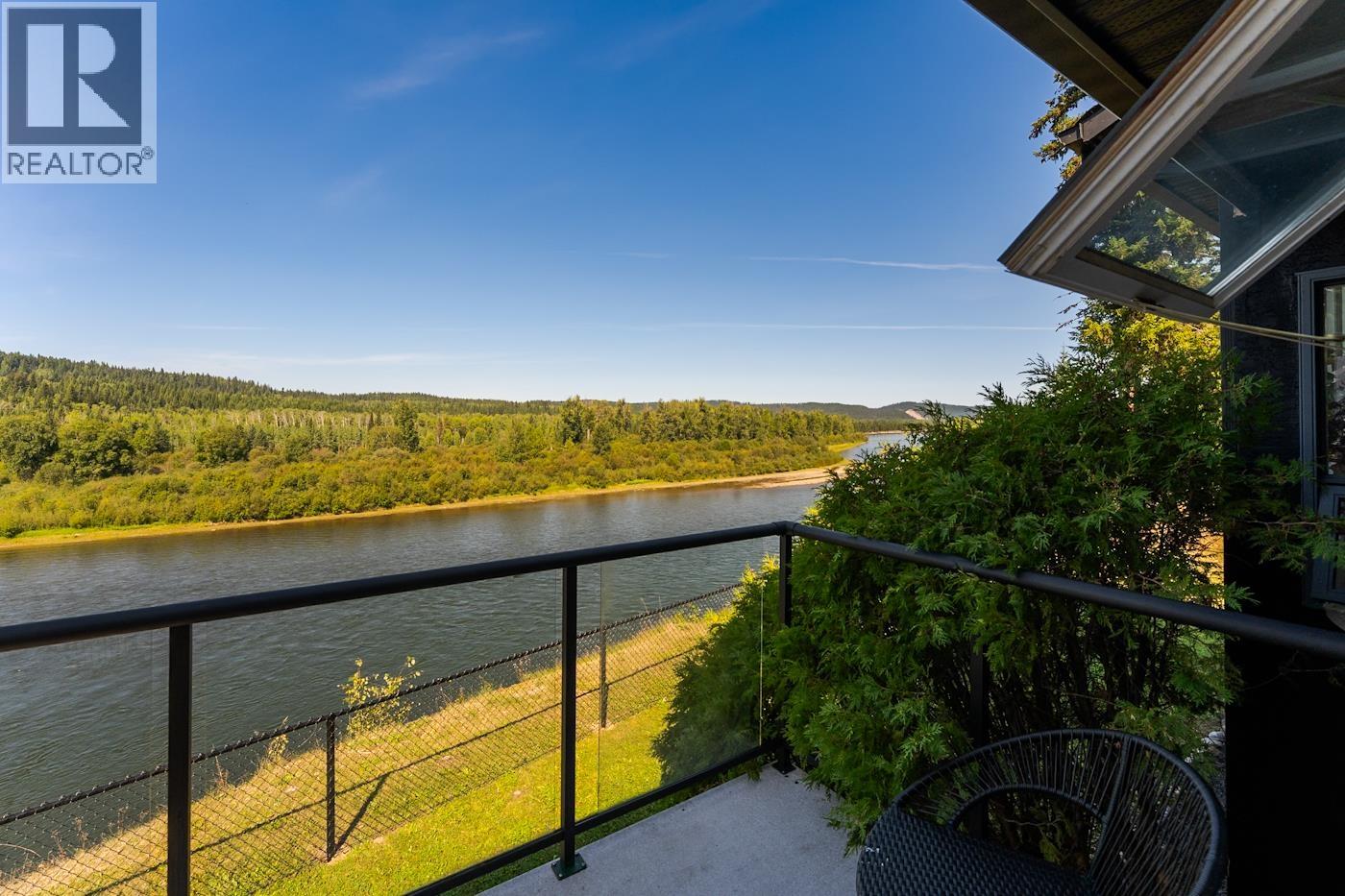 Photo 36 of 40 — 1465 E BANKS ROAD · Prince George, BC
