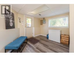 1465 E Banks Road, Prince George, BC V2M7C1 Photo 33