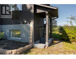 1465 E Banks Road, Prince George, BC V2M7C1 Photo 39