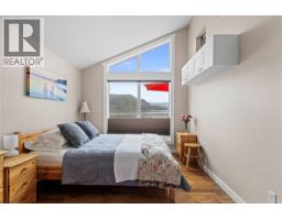 5106 Squilax Anglemont Road, Celista, BC V0E1M6 Photo 19