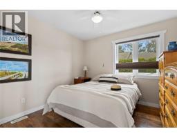 5106 Squilax Anglemont Road, Celista, BC V0E1M6 Photo 22