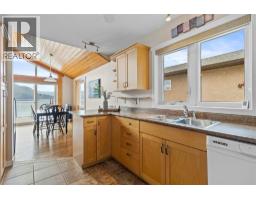 5106 Squilax Anglemont Road, Celista, BC V0E1M6 Photo 17