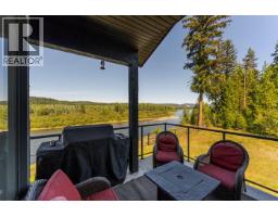 1465 E Banks Road, Prince George, BC V2M7C1 Photo 35