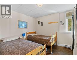 5106 Squilax Anglemont Road, Celista, BC V0E1M6 Photo 48