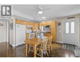 5106 Squilax Anglemont Road, Celista, BC V0E1M6 Photo 51
