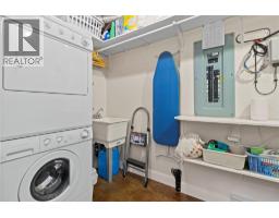 5106 Squilax Anglemont Road, Celista, BC V0E1M6 Photo 44