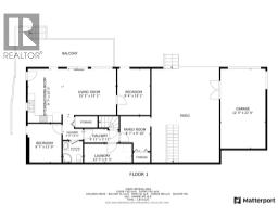 5106 Squilax Anglemont Road, Celista, BC V0E1M6 Photo 79