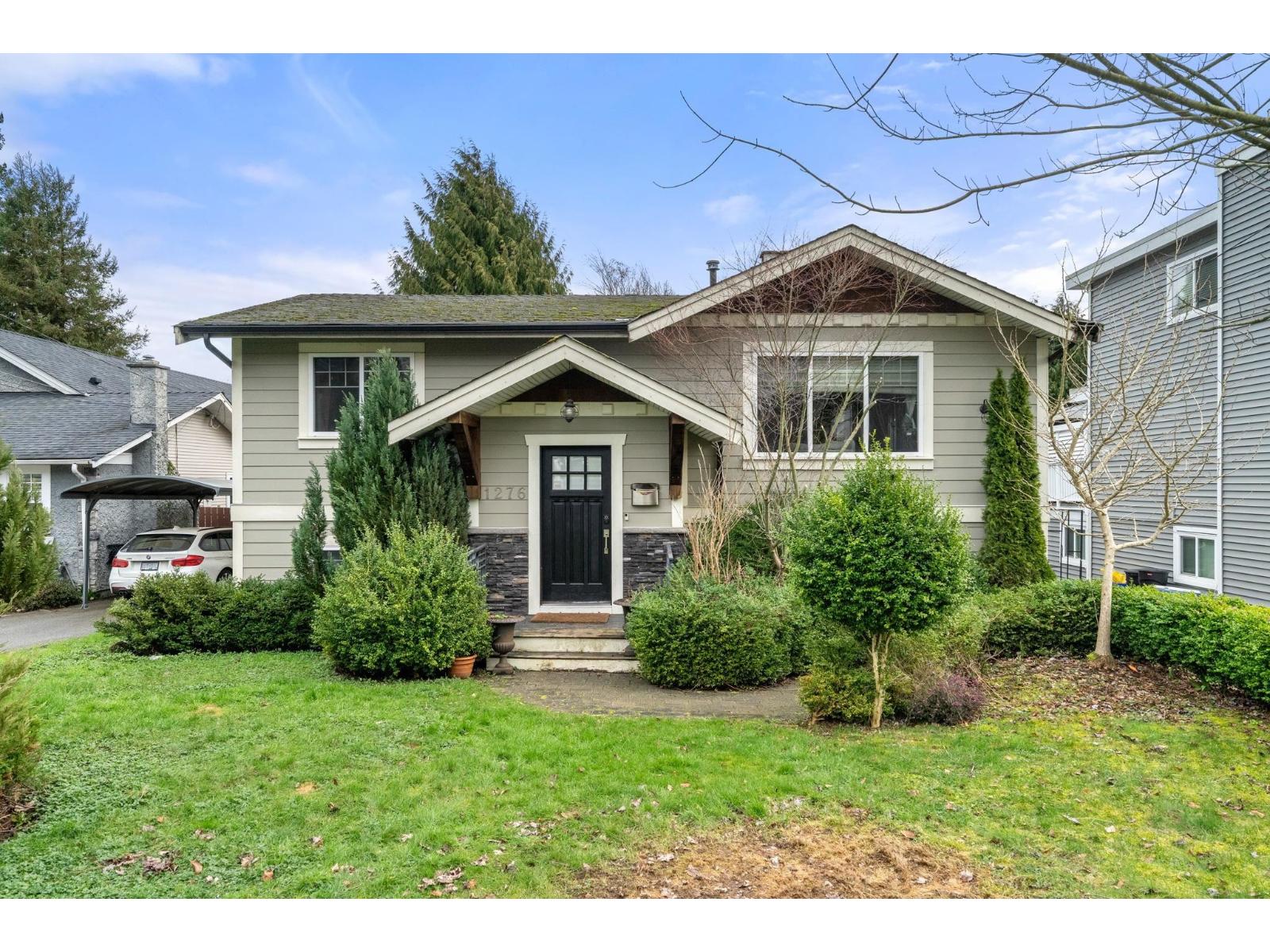 Property for sale at 1276 KENT STREET