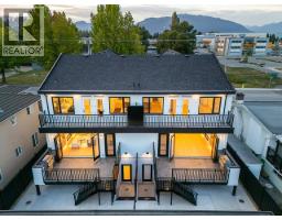 2 6210 Curtis Street, Burnaby, BC V5B2A5 Photo 35
