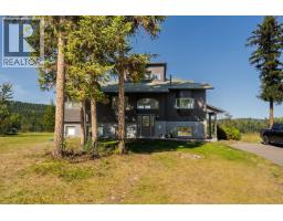1465 E Banks Road, Prince George, BC V2M7C1 Photo 40