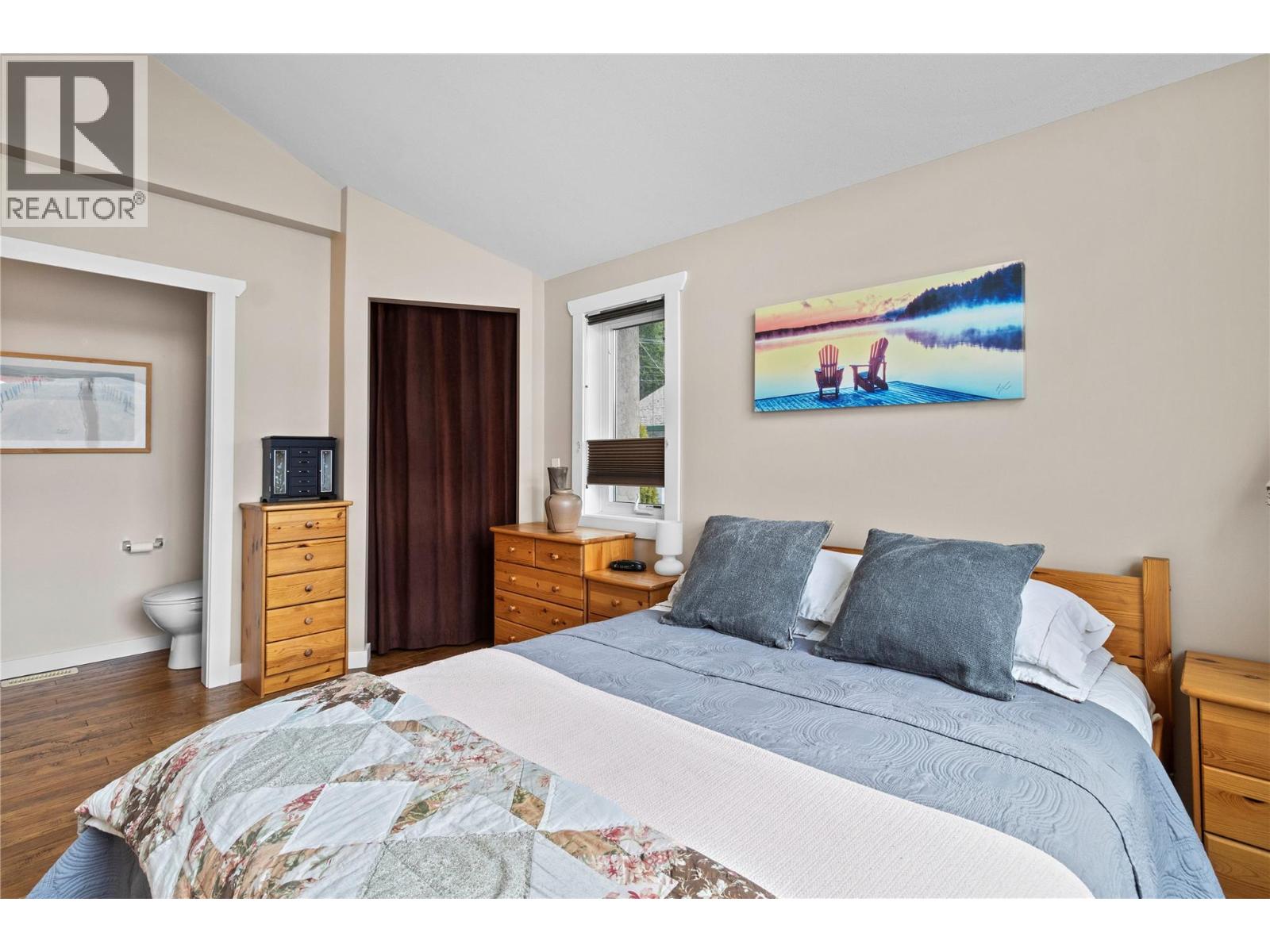 5106 Squilax Anglemont Road - 20
