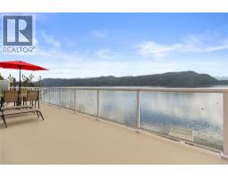 5106 Squilax Anglemont Road, Celista, BC V0E1M6 Photo 26
